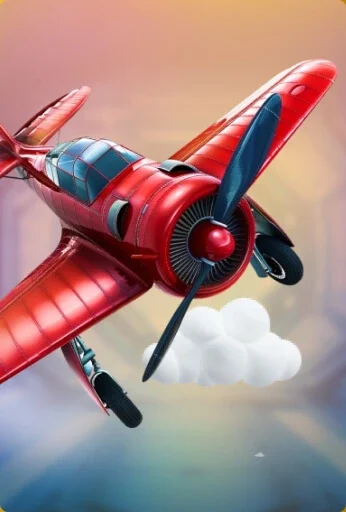 88nn có rất nhiều game nhanh