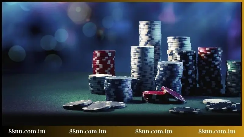 Giới thiệu Poker 5 lá là gì?