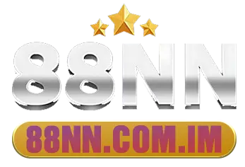 88nn.pink