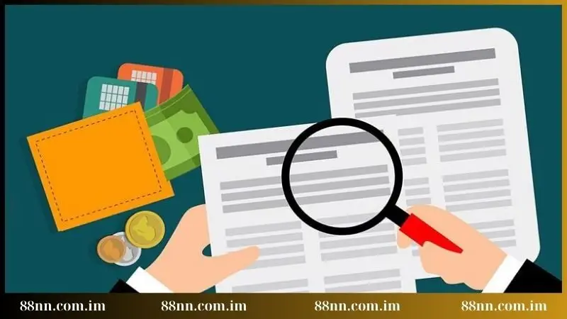 Người chơi vi phạm quy định sẽ không thể nạp tiền