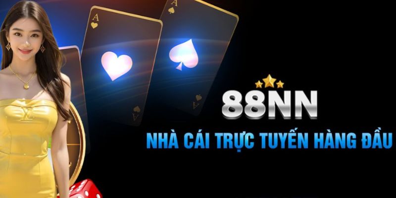 Đôi nét về 88nn