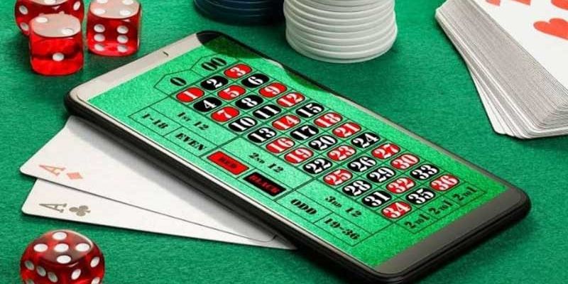 Tiết Lộ Cách Chơi Tài Xỉu Luôn Thắng Tại Nhà Cái 88nn