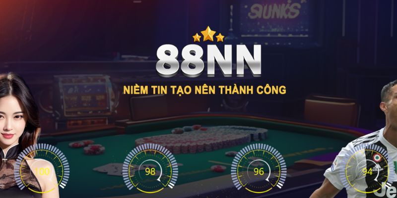 đăng ký 88nn Truy cập nhà cái