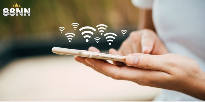 tải app 88nn Điều kiện tải app 88nn thành công